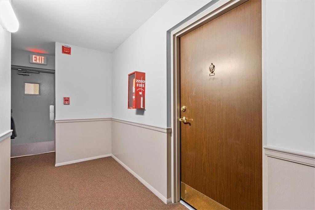 555 Sloop Road, Unit 24 Pittsburgh, PA 15237 - Photo 29 of 34