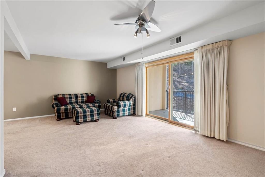 555 Sloop Road, Unit 24 Pittsburgh, PA 15237 - Photo 8 of 34