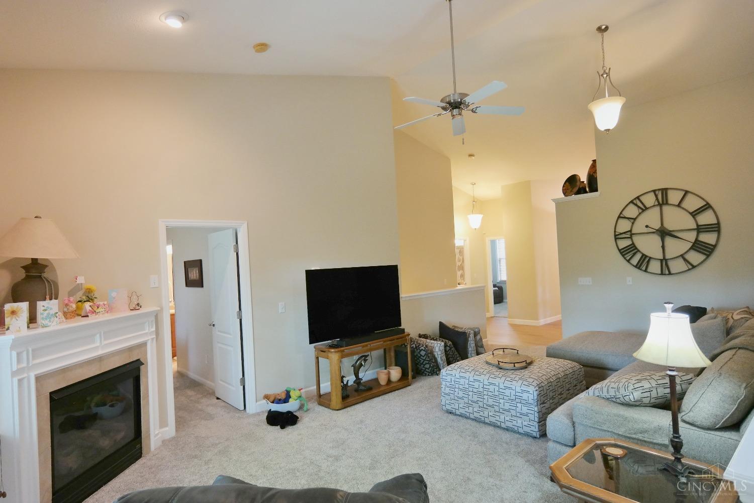 10797 Stone Ridge Way Harrison, OH 45030 - Photo 8 of 35