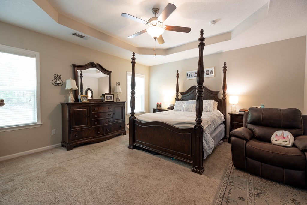 190 Voorhees Road Hamilton, GA 31811 - Photo 22 of 38 Gallery Image 22