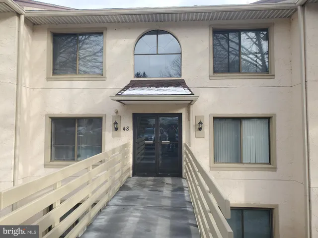 $1,900 | 48 C Muirfield Drive, Reading, PA 19607