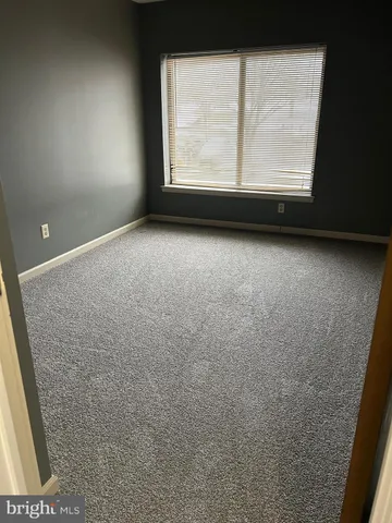 $1,900 | 48 C Muirfield Drive, Reading, PA 19607