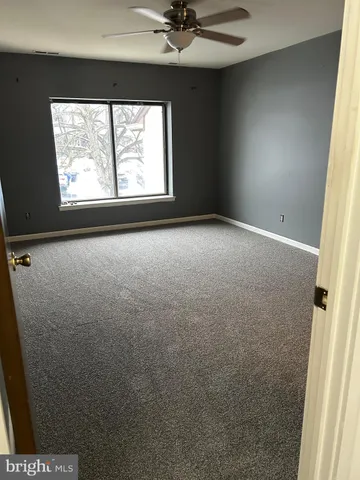 $1,900 | 48 C Muirfield Drive, Reading, PA 19607