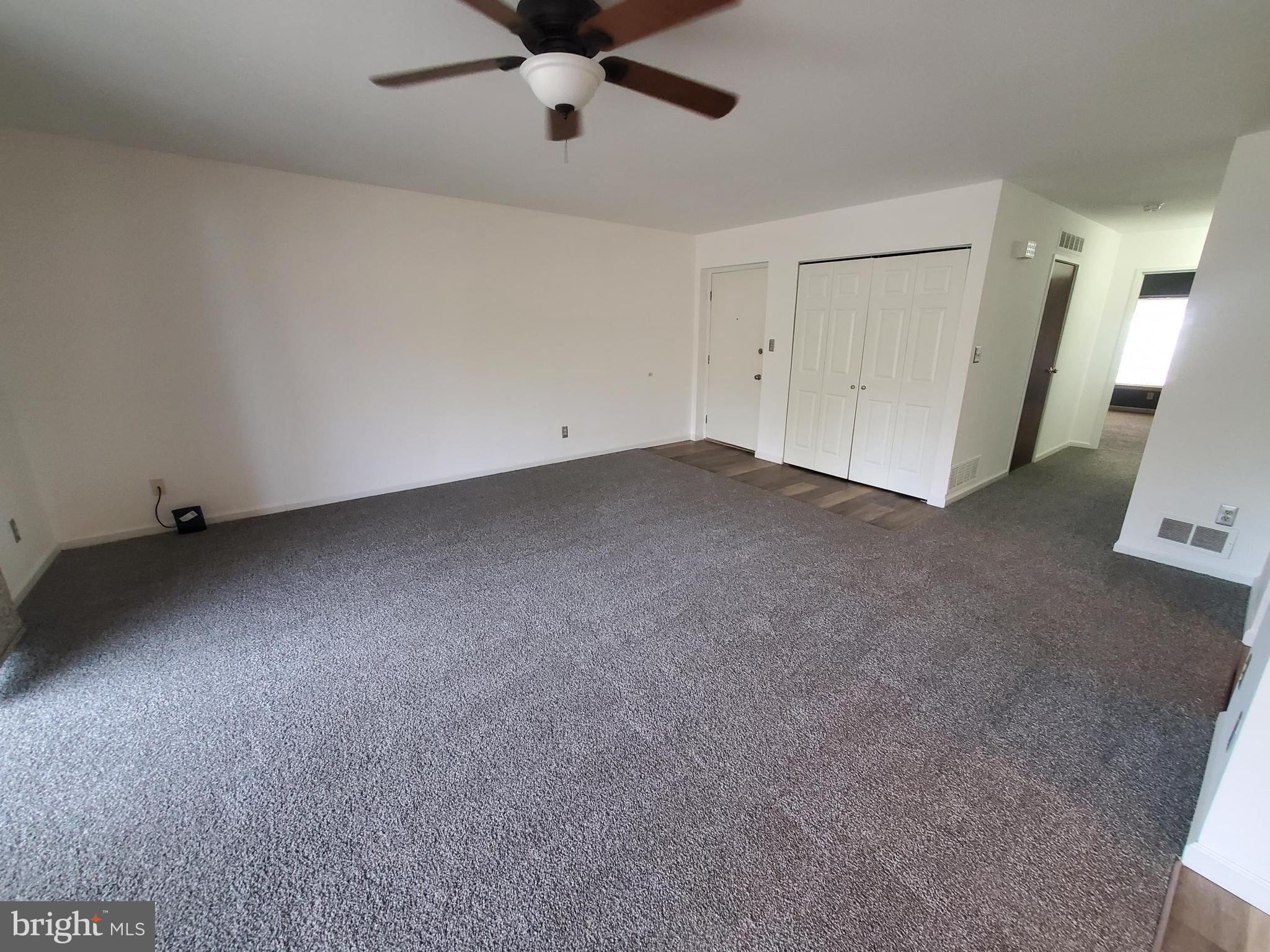 48 C Muirfield Drive Reading, PA 19607 - Photo 3 of 15 a view of empty room