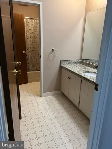 $1,900 | 48 C Muirfield Drive, Reading, PA 19607