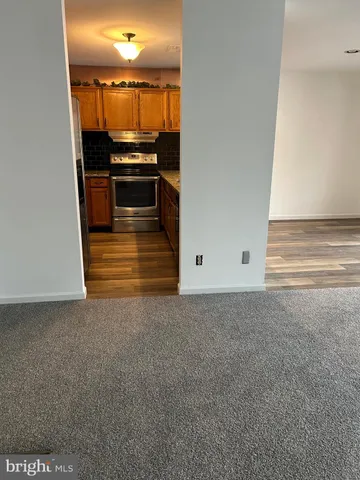 $1,900 | 48 C Muirfield Drive, Reading, PA 19607