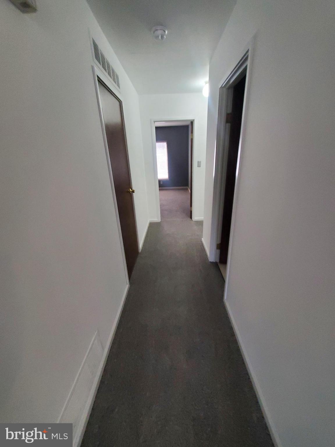 48 C Muirfield Drive Reading, PA 19607 - Photo 7 of 15 a view of a hallway with staircase