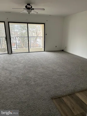 $1,900 | 48 C Muirfield Drive, Reading, PA 19607