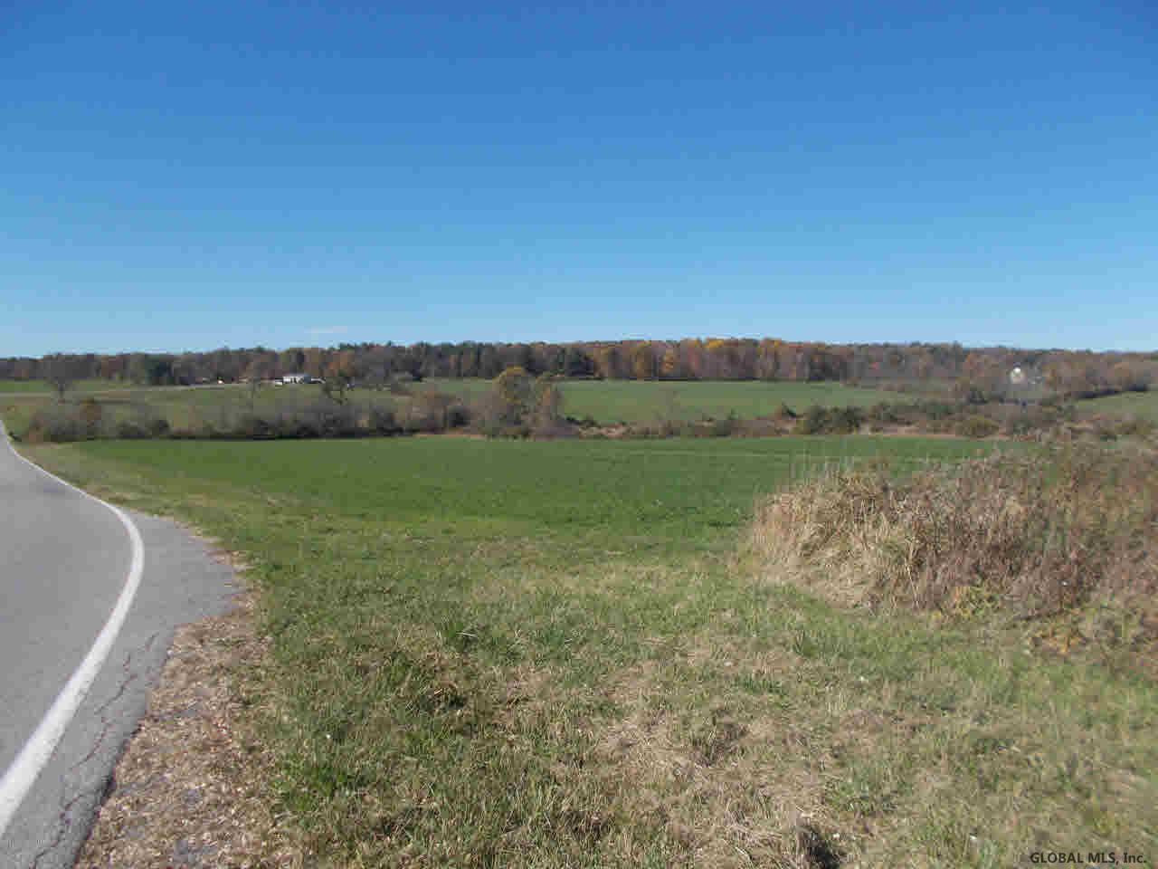 8 Dubes Road Kingsbury, NY 12839 - Photo 13 of 15 Photo 13