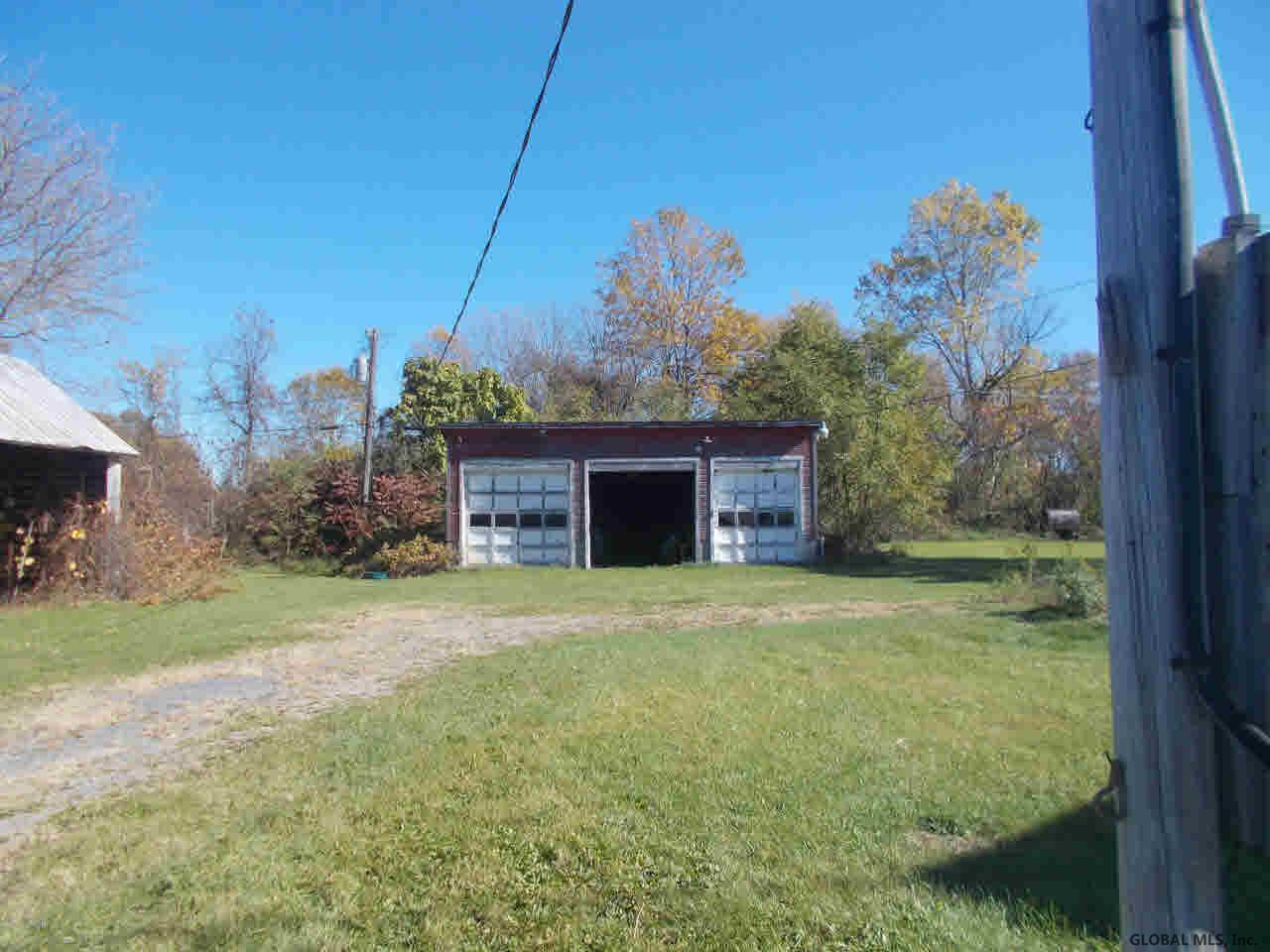 8 Dubes Road Kingsbury, NY 12839 - Photo 14 of 15 Photo 14