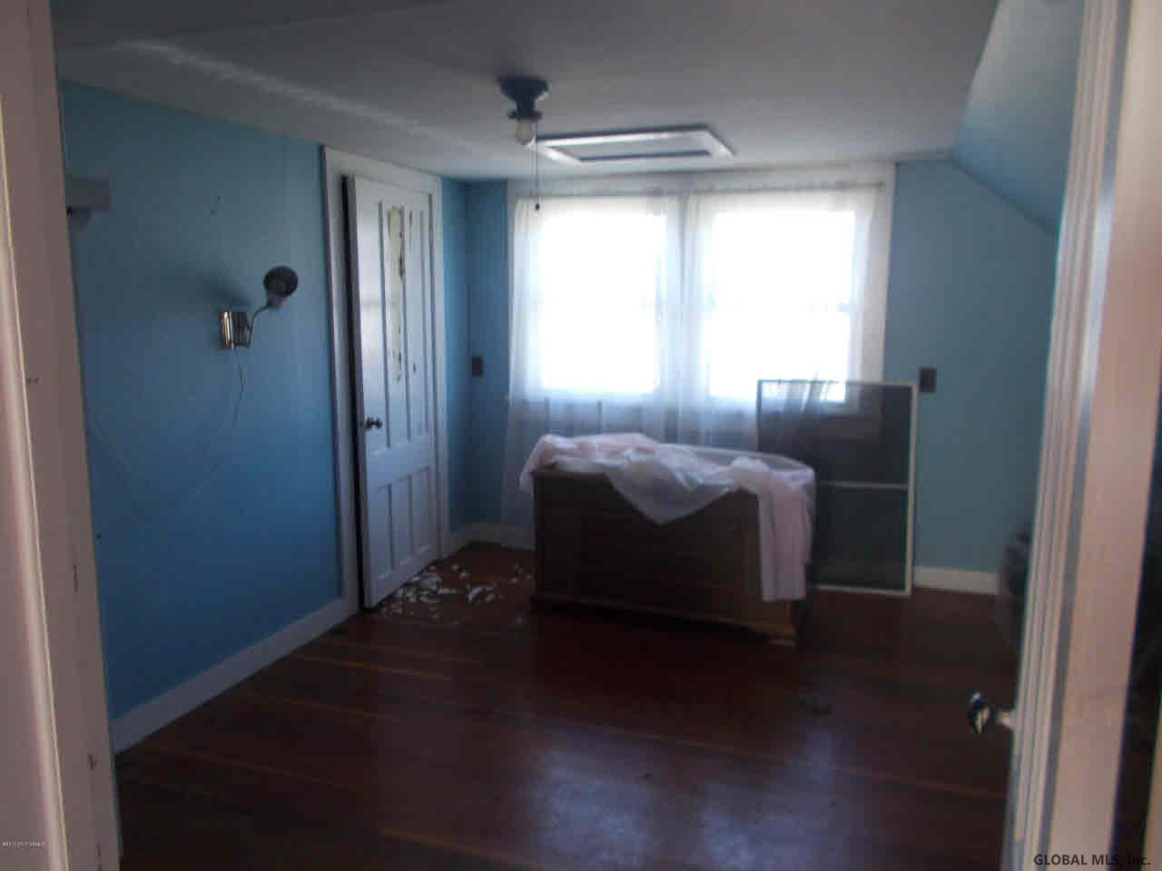 8 Dubes Road Kingsbury, NY 12839 - Photo 8 of 15 Photo 8