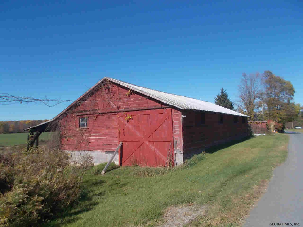 8 Dubes Road Kingsbury, NY 12839 - Photo 9 of 15 Photo 9