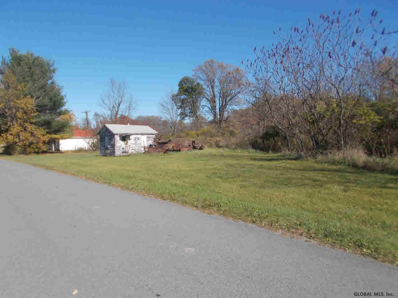 8 Dubes Road Kingsbury, NY 12839 - Photo 10 of 15 Photo 10