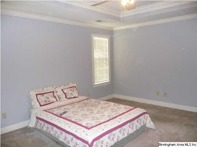 1277 Deer Trail Road Birmingham, AL 35226 - Photo 9 of 18