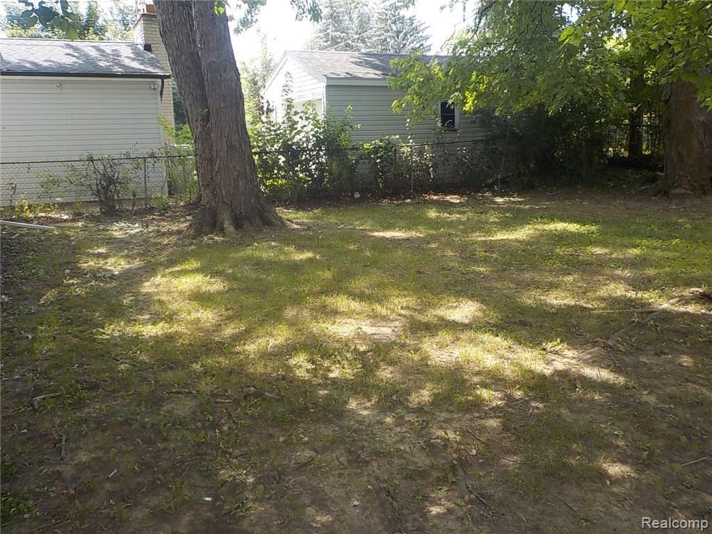 6613 Fleming Road Flint, MI 48504 - Photo 5 of 21