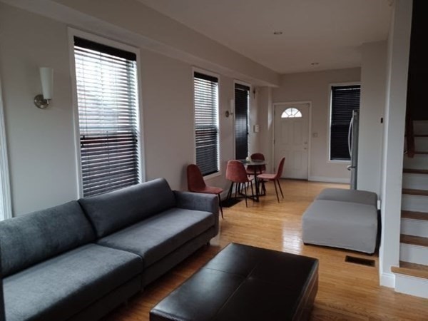 740 Broadway, Unit 740 Chelsea, MA 02150 - Photo 4 of 21