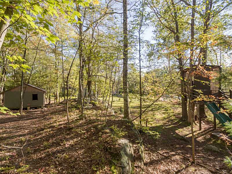 475 Hill Road Burrillville, RI 02859 - Photo 24 of 24 Exterior Front.