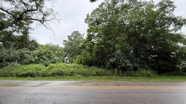 $23,900 | 7594 Brickyard Road, Holton, MI 49425