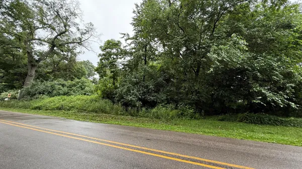 $23,900 | 7594 Brickyard Road, Holton, MI 49425