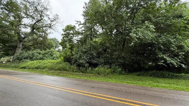 $23,900 | 7594 Brickyard Road, Holton, MI 49425