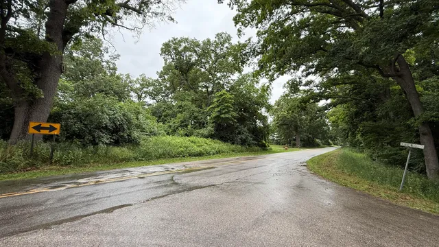 $23,900 | 7594 Brickyard Road, Holton, MI 49425