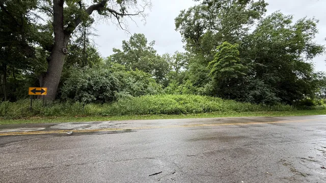 $23,900 | 7594 Brickyard Road, Holton, MI 49425