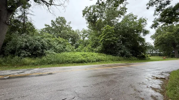$23,900 | 7594 Brickyard Road, Holton, MI 49425