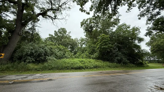 $23,900 | 7594 Brickyard Road, Holton, MI 49425