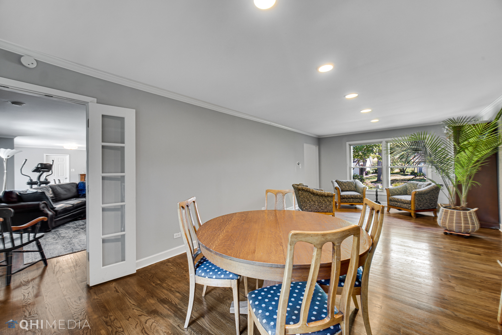 2780 Shannon Road Northbrook, IL 60062 - Photo 11 of 27