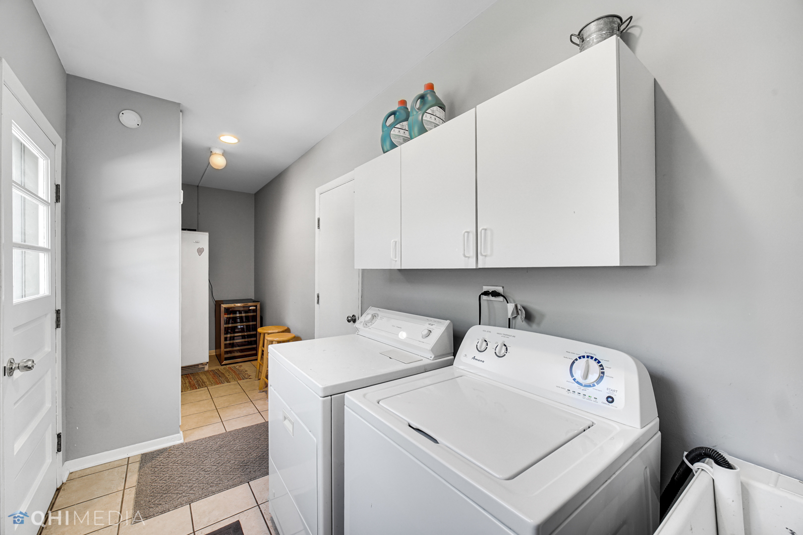 2780 Shannon Road Northbrook, IL 60062 - Photo 12 of 27
