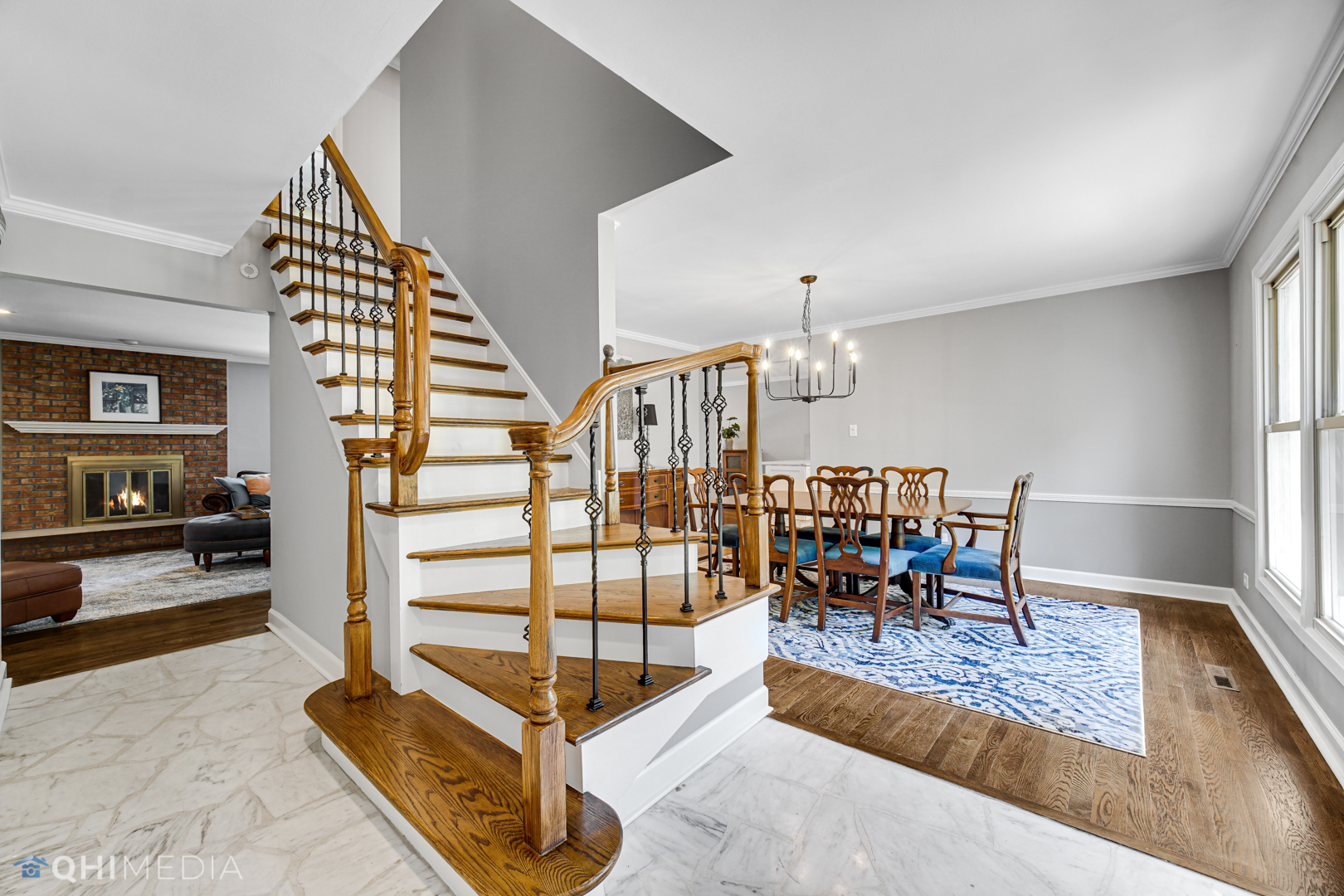 2780 Shannon Road Northbrook, IL 60062 - Photo 14 of 27