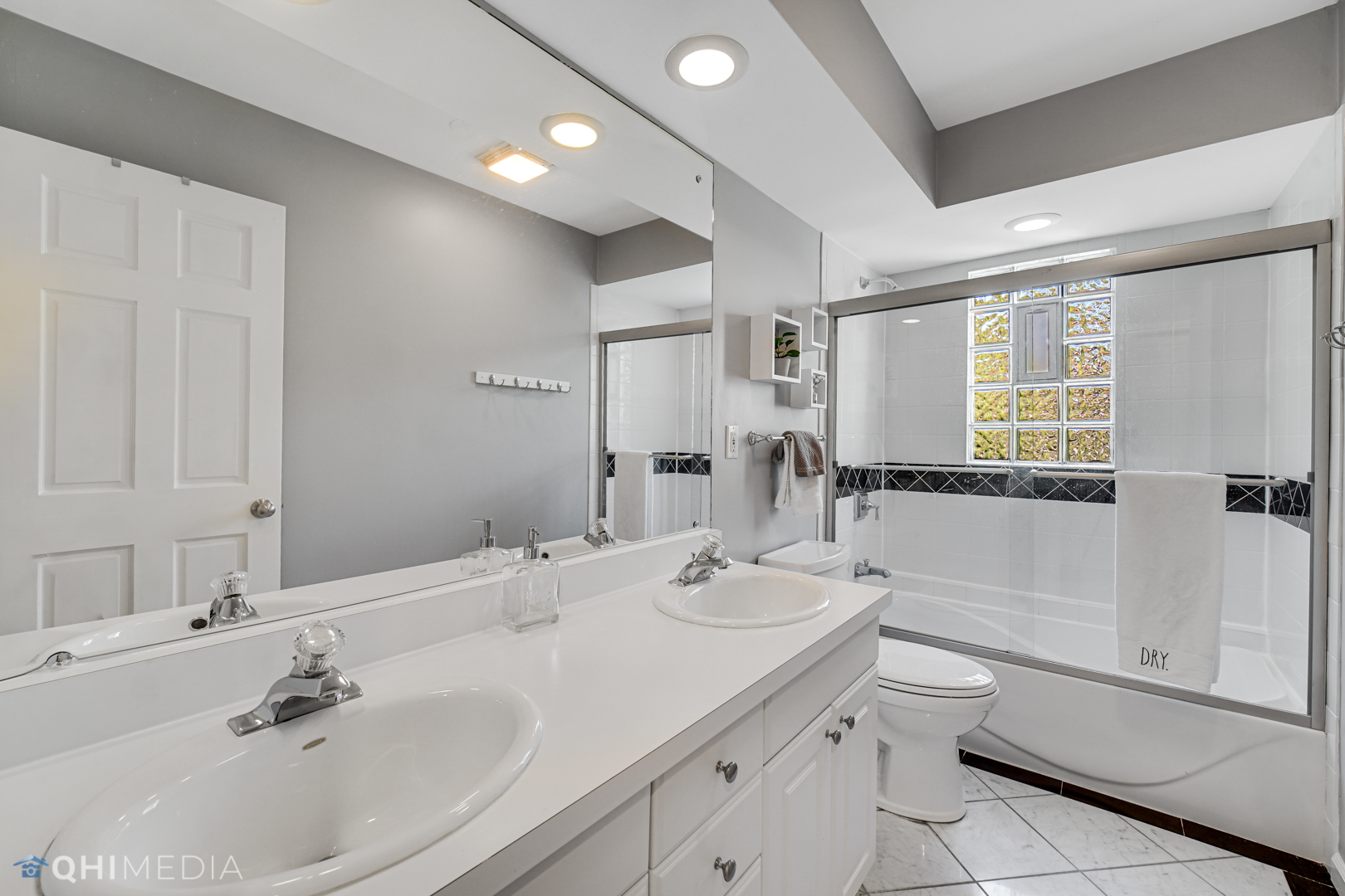 2780 Shannon Road Northbrook, IL 60062 - Photo 15 of 27
