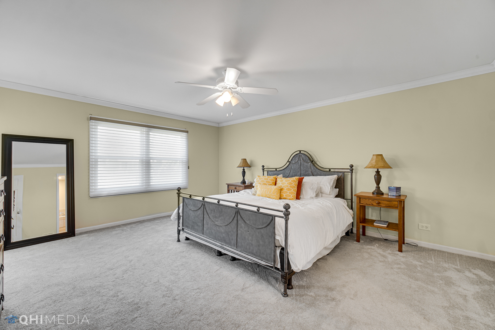 2780 Shannon Road Northbrook, IL 60062 - Photo 16 of 27