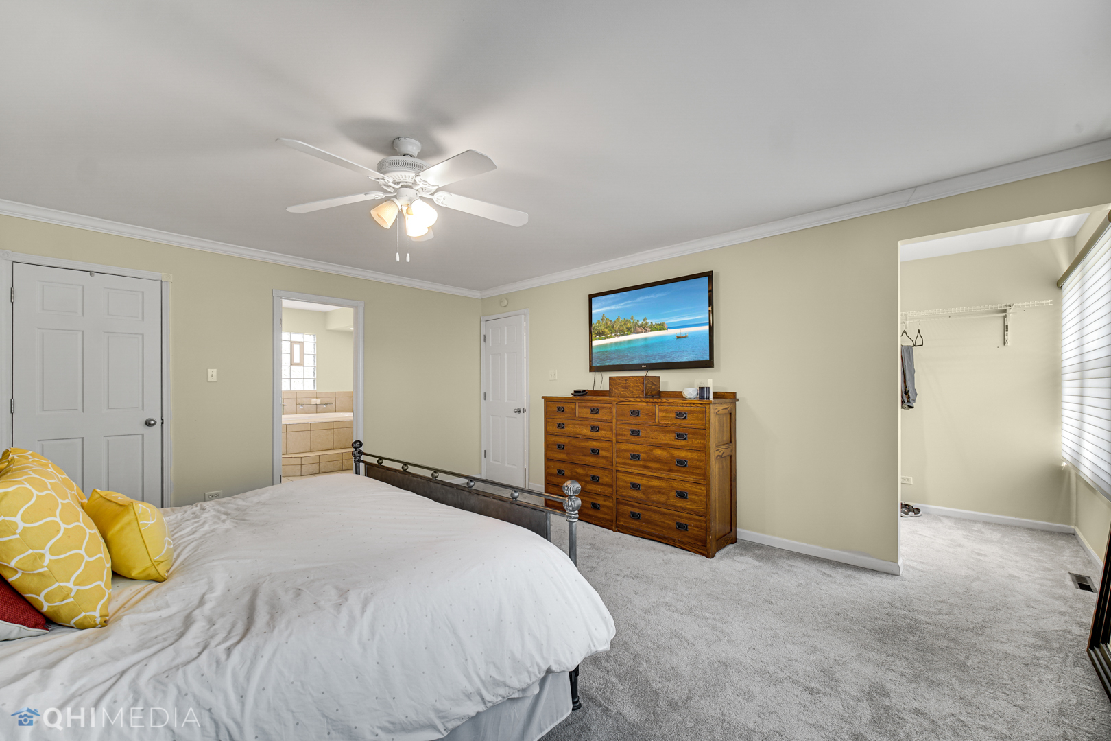 2780 Shannon Road Northbrook, IL 60062 - Photo 17 of 27