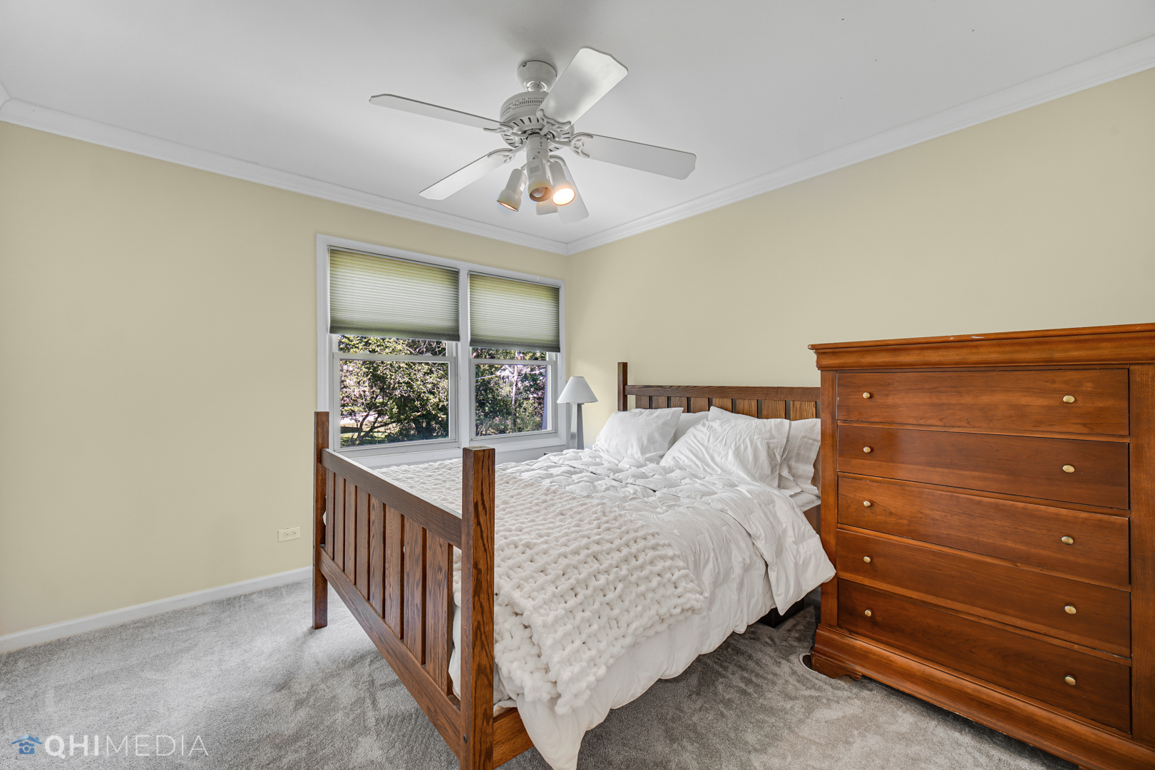 2780 Shannon Road Northbrook, IL 60062 - Photo 19 of 27