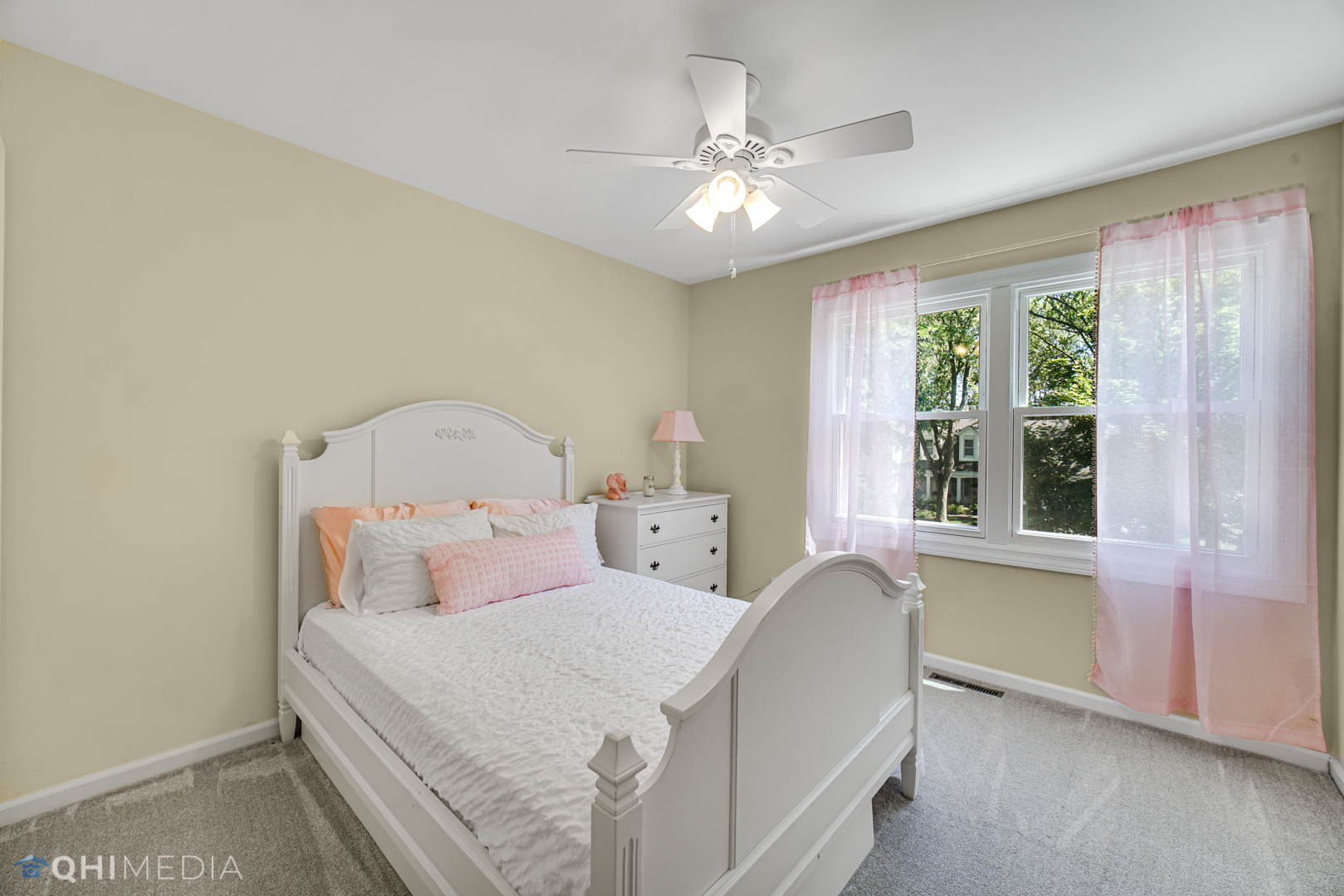 2780 Shannon Road Northbrook, IL 60062 - Photo 20 of 27