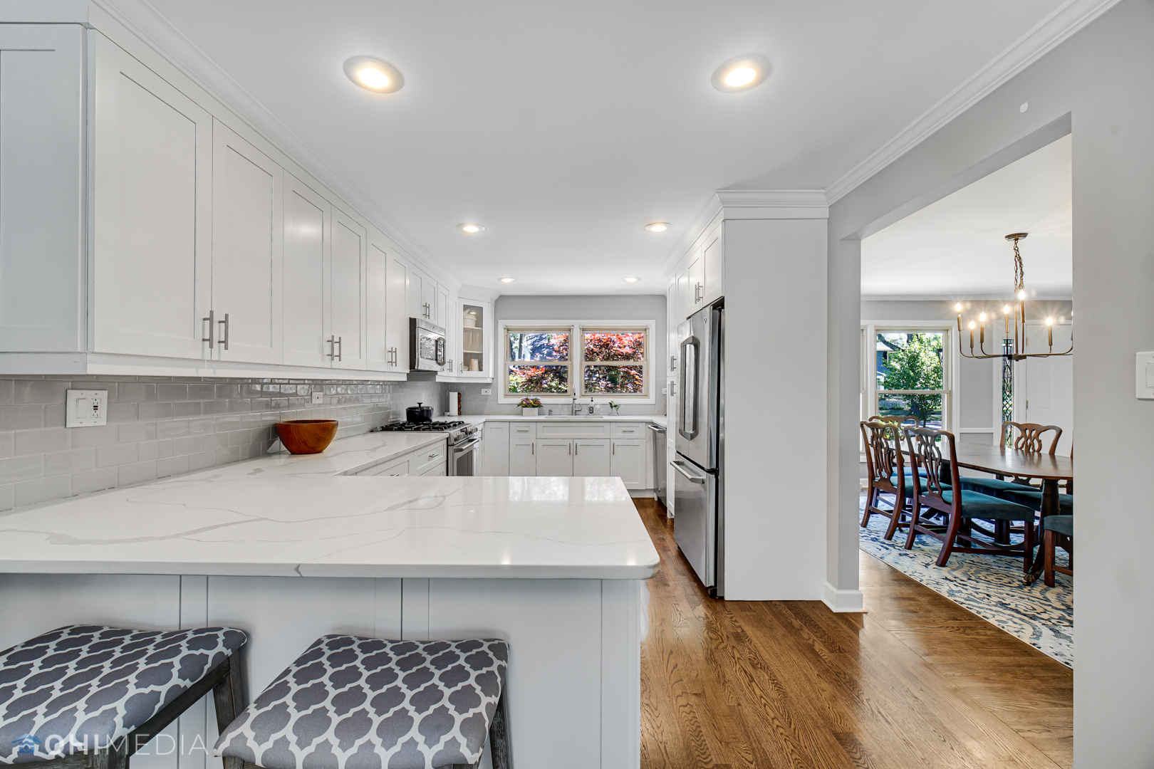 2780 Shannon Road Northbrook, IL 60062 - Photo 3 of 27