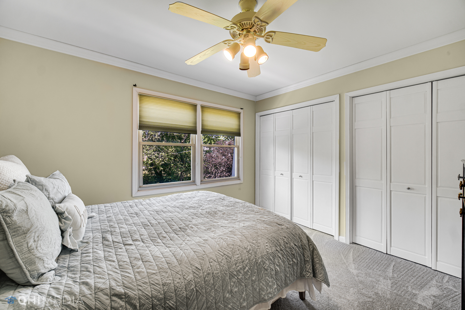 2780 Shannon Road Northbrook, IL 60062 - Photo 21 of 27