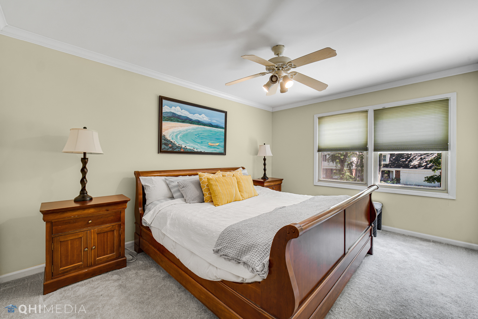 2780 Shannon Road Northbrook, IL 60062 - Photo 22 of 27