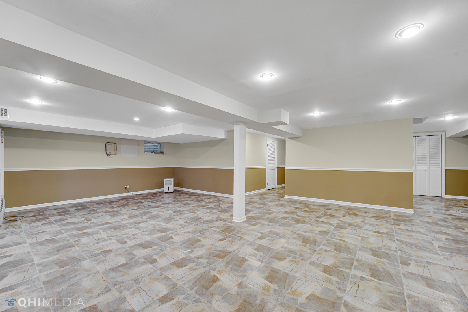 2780 Shannon Road Northbrook, IL 60062 - Photo 23 of 27