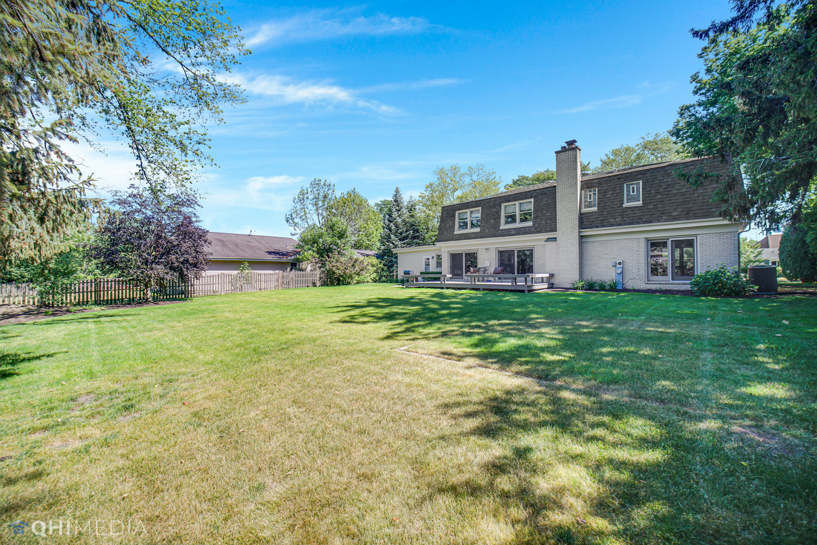 2780 Shannon Road Northbrook, IL 60062 - Photo 24 of 27