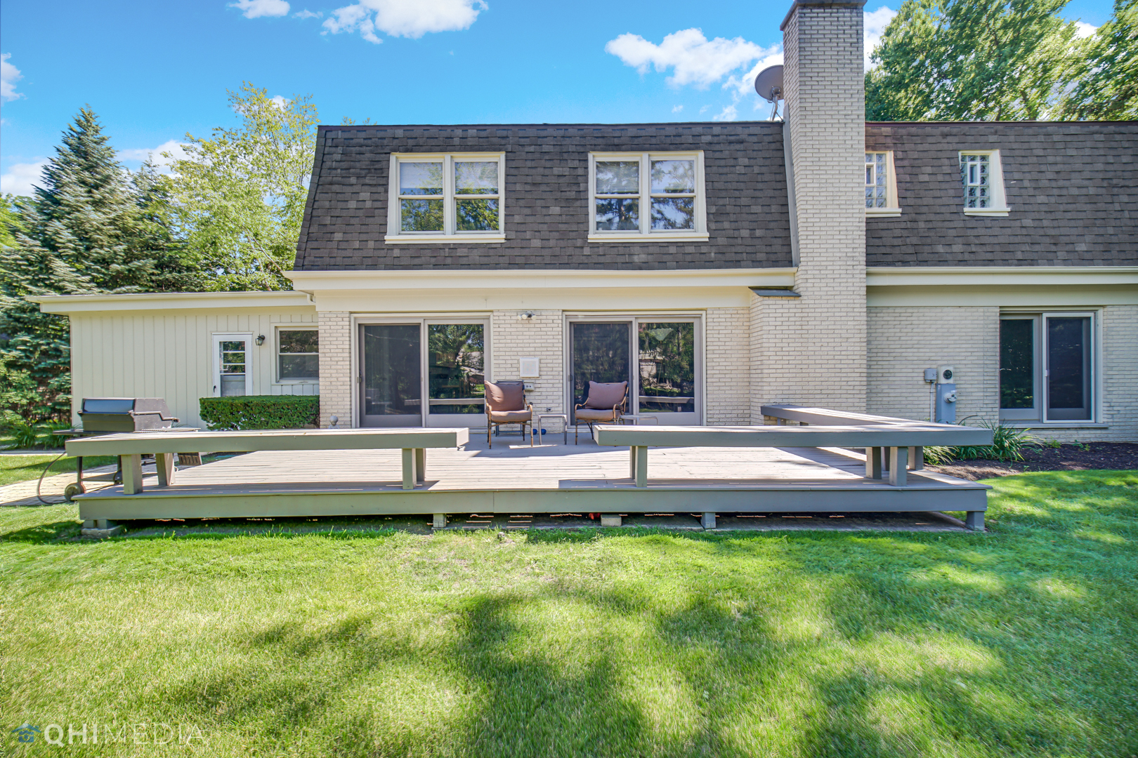 2780 Shannon Road Northbrook, IL 60062 - Photo 25 of 27