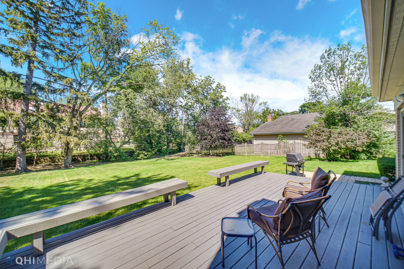 2780 Shannon Road Northbrook, IL 60062 - Photo 26 of 27