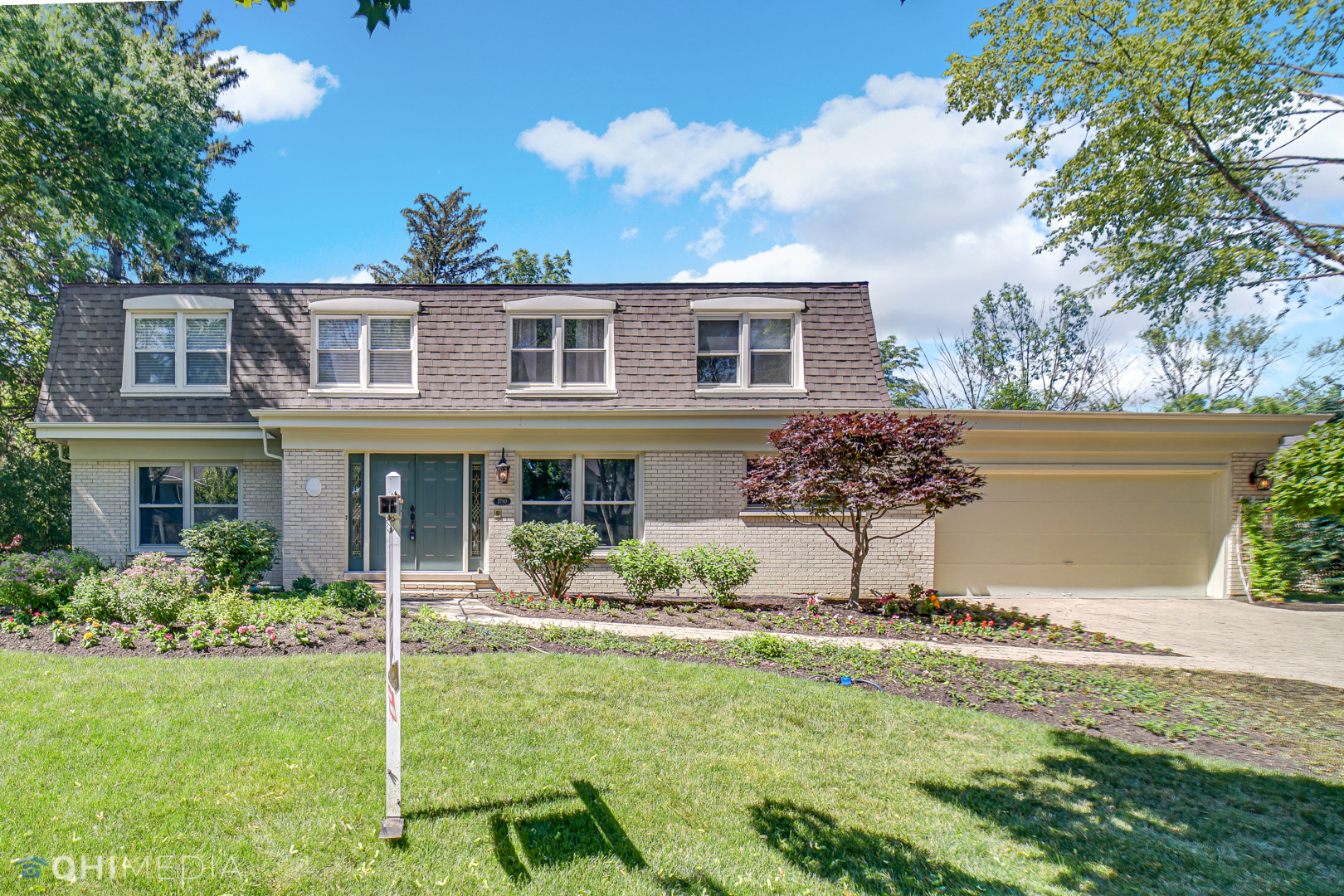 2780 Shannon Road Northbrook, IL 60062 - Photo 27 of 27