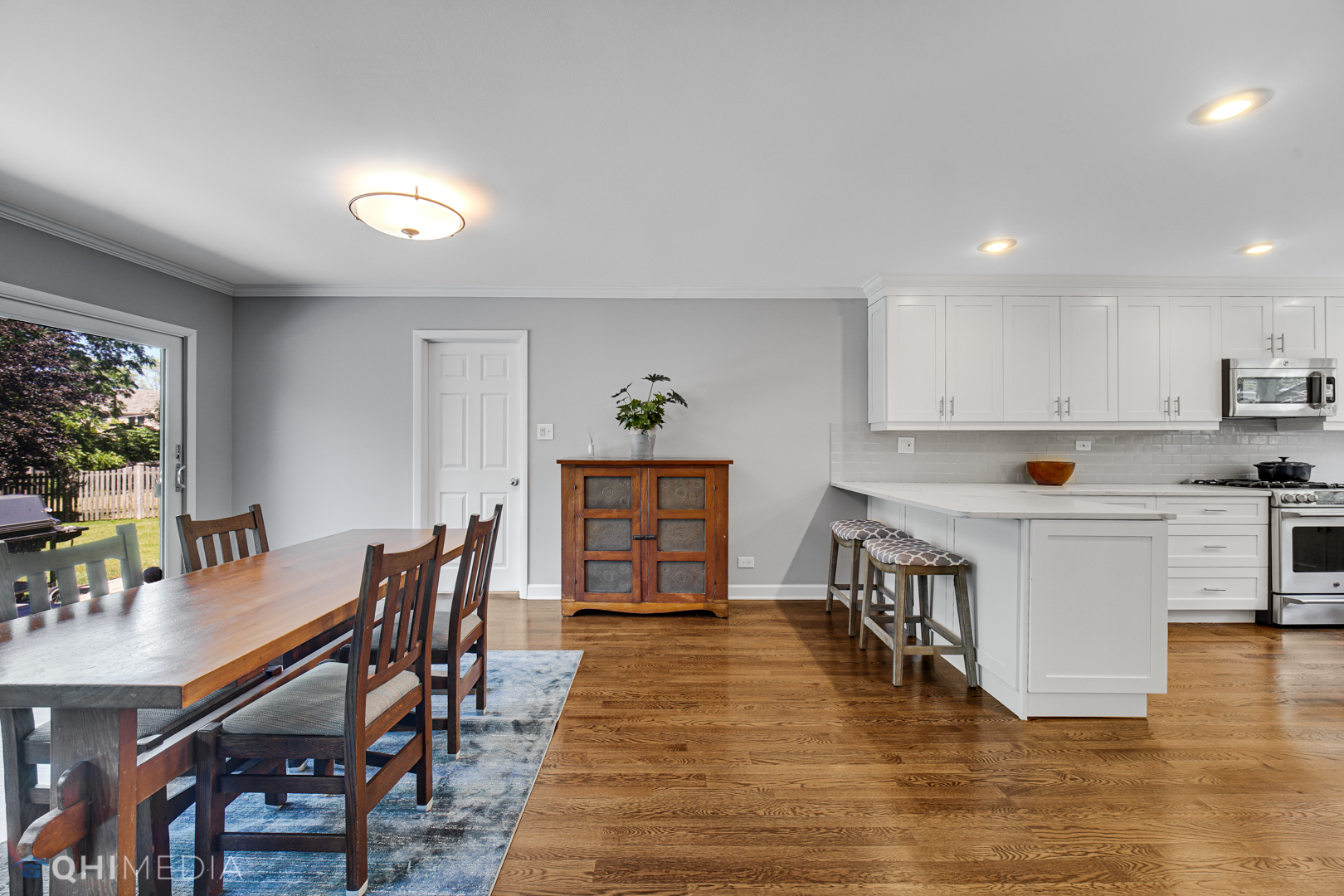 2780 Shannon Road Northbrook, IL 60062 - Photo 5 of 27