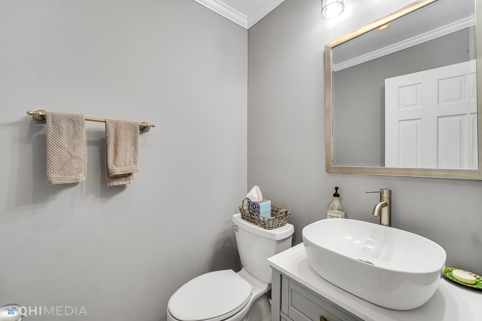 2780 Shannon Road Northbrook, IL 60062 - Photo 6 of 27