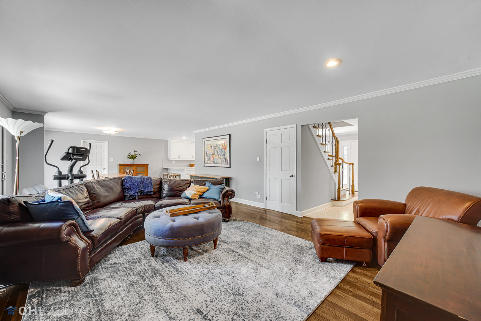 2780 Shannon Road Northbrook, IL 60062 - Photo 8 of 27