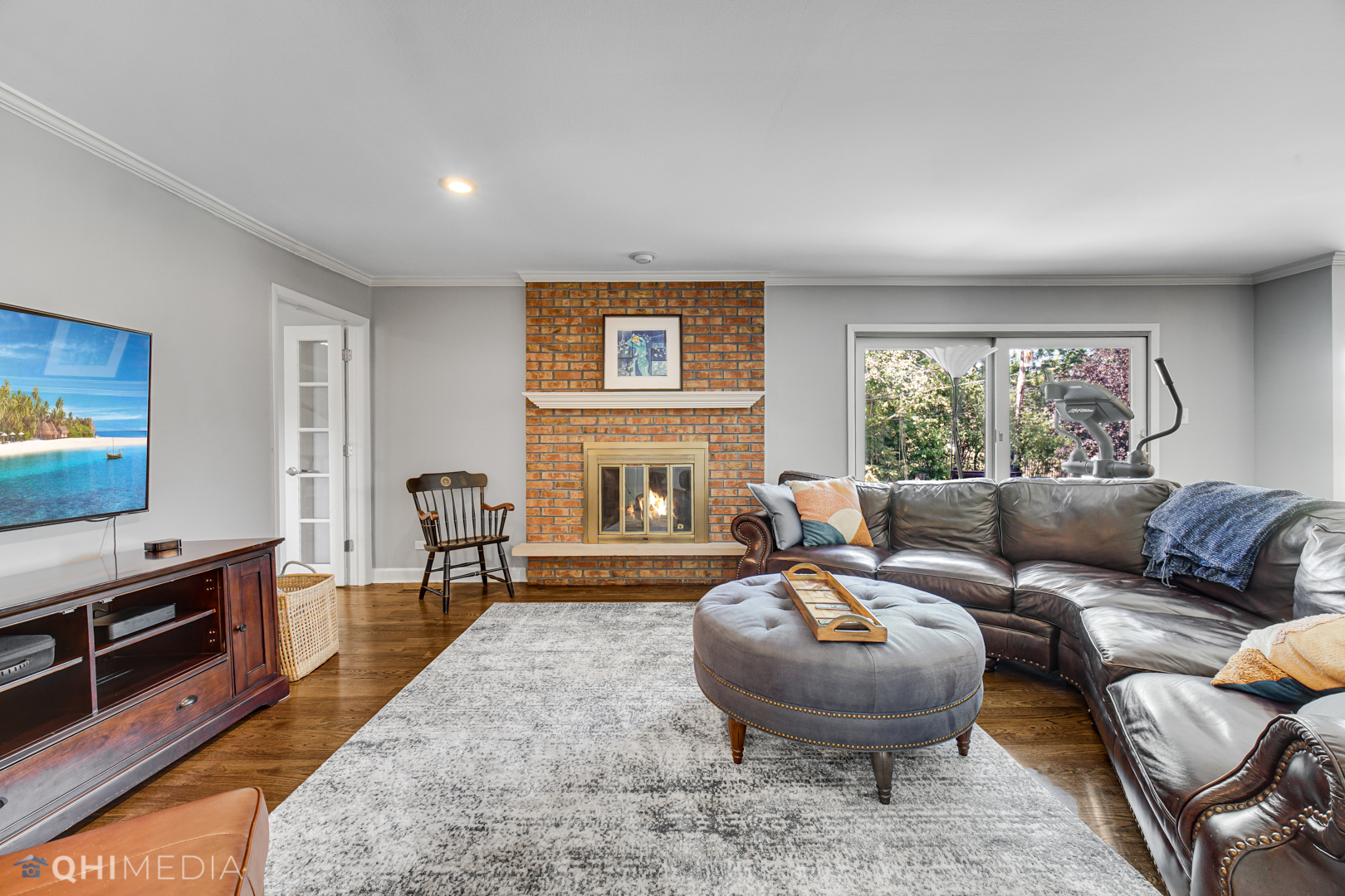 2780 Shannon Road Northbrook, IL 60062 - Photo 9 of 27