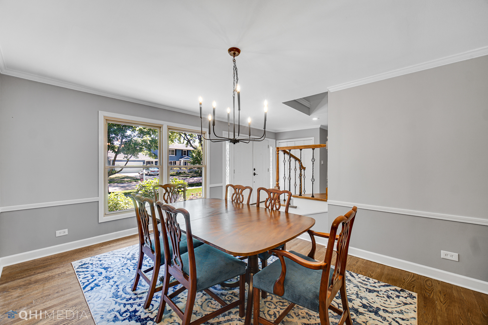 2780 Shannon Road Northbrook, IL 60062 - Photo 10 of 27