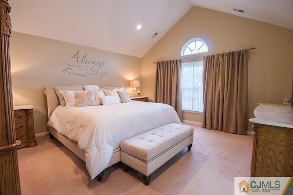 4 Rue Matisse Somerset, NJ 08873 - Photo 12 of 16 Gallery Image 12